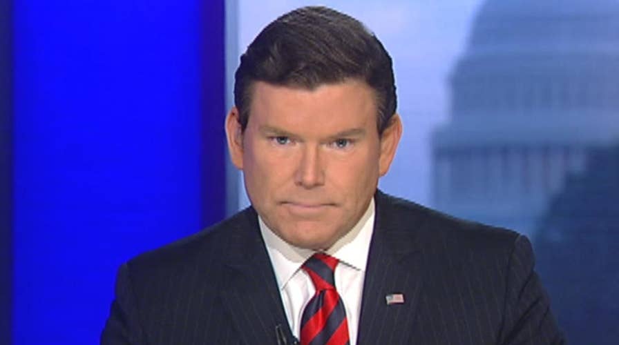 Coming up on Tuesday, Sept 19 edition of 'Special Report'