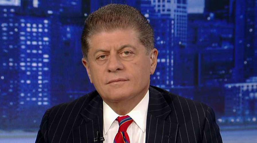 St. Louis braces for a fourth night of protests