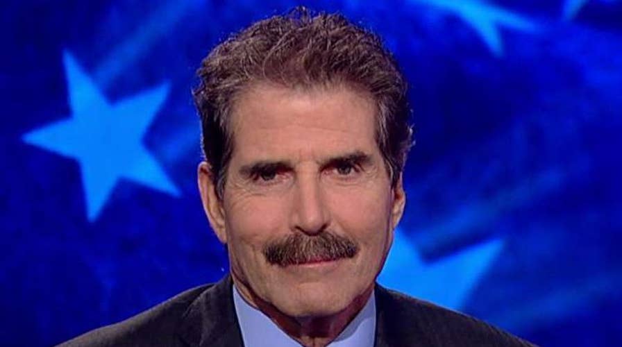 Stossel: Why climate change alarmists get it wrong