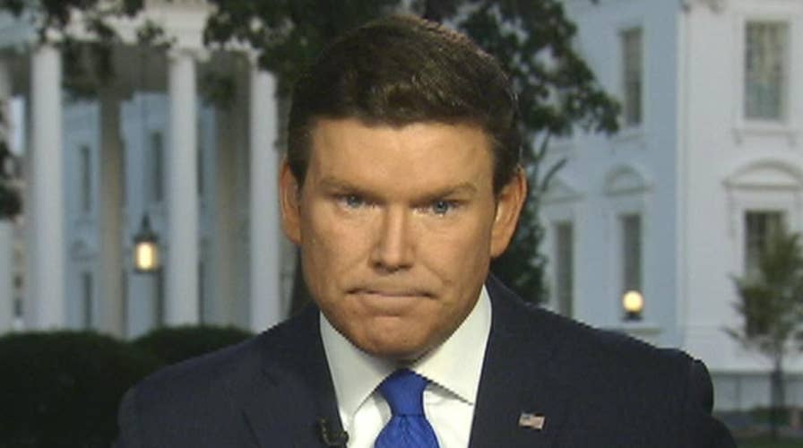 Coming up on Wednesday, Sept 20 edition of 'Special Report'