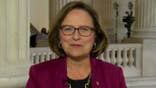 Sen. Deb Fischer: Russia, China nuclear threats – US must do this to face range of modern challenges