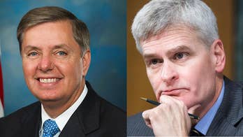 Graham-Cassidy health care bill to replace ObamaCare: What is it