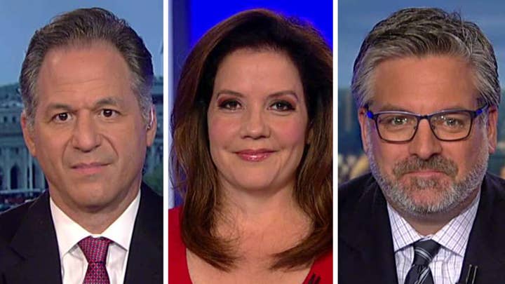 Can Republicans finally repeal ObamaCare?