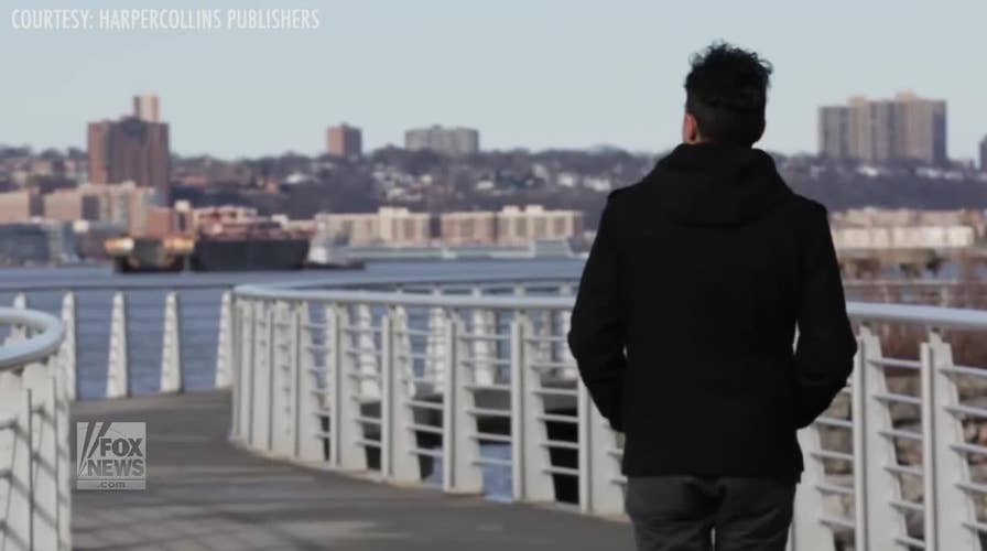 ‘Building a Bridge:’ The Catholic Church and LGBTQ community