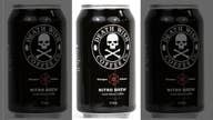 'Death Wish' cold brew coffee recalled over botulism concerns