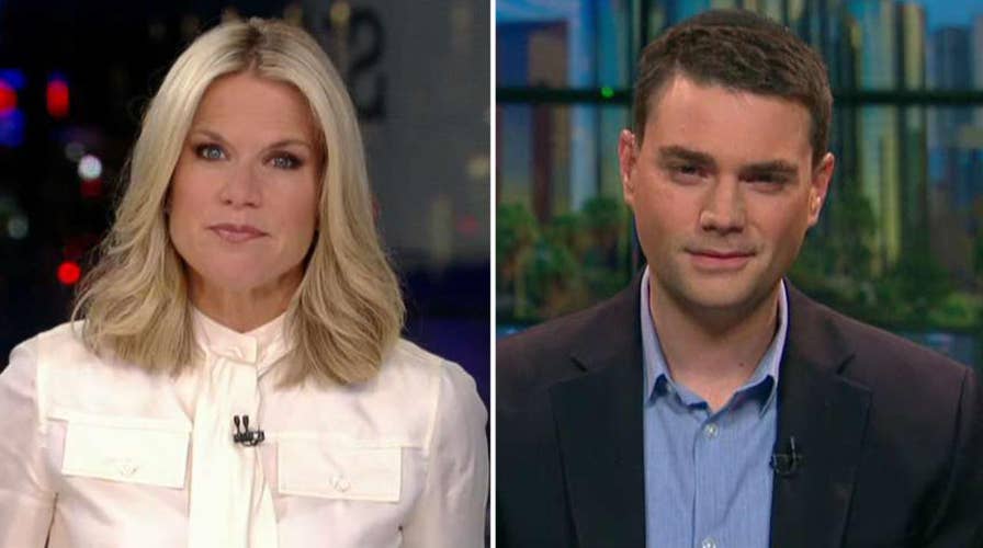 DNC leader compares illegal immigrants to Holocaust victims