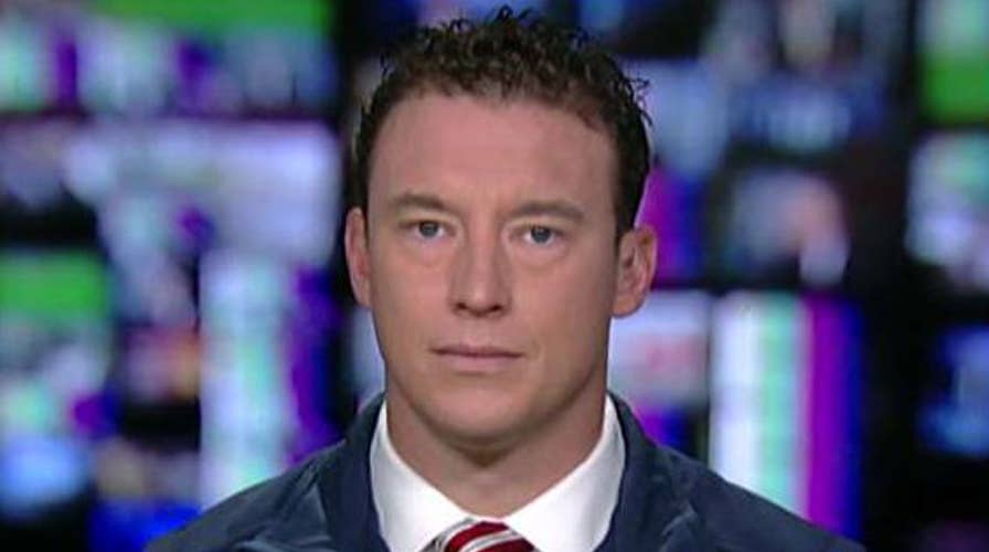 AmeriCorps seeking donations to fund hurricane recovery