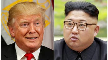 Kim Jong Un calls Trump a 'dotard': What does it mean?