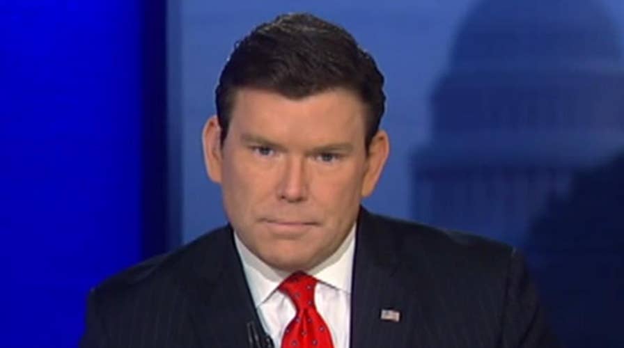 Coming up on Fri, Sept 22 edition of 'Special Report'