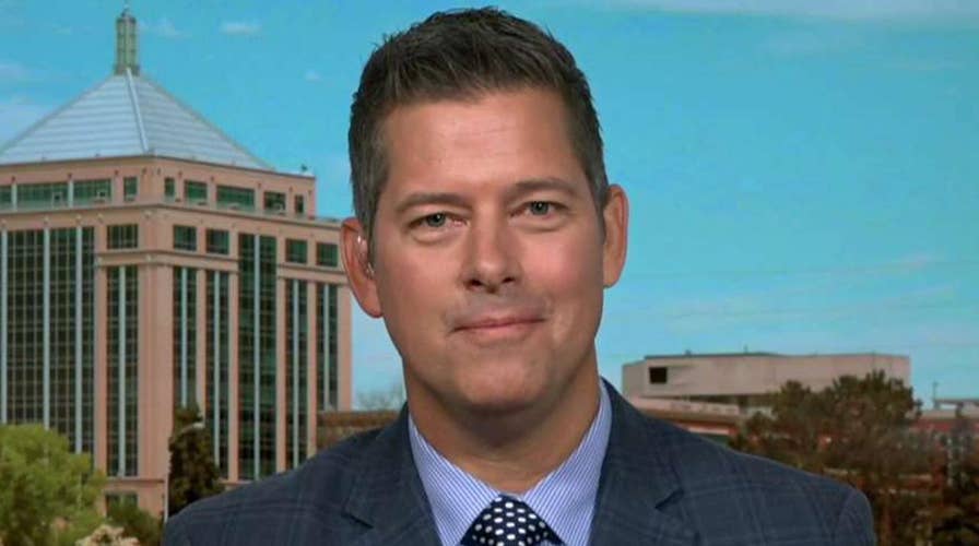 GOP applying lessons from the past in tax reform push