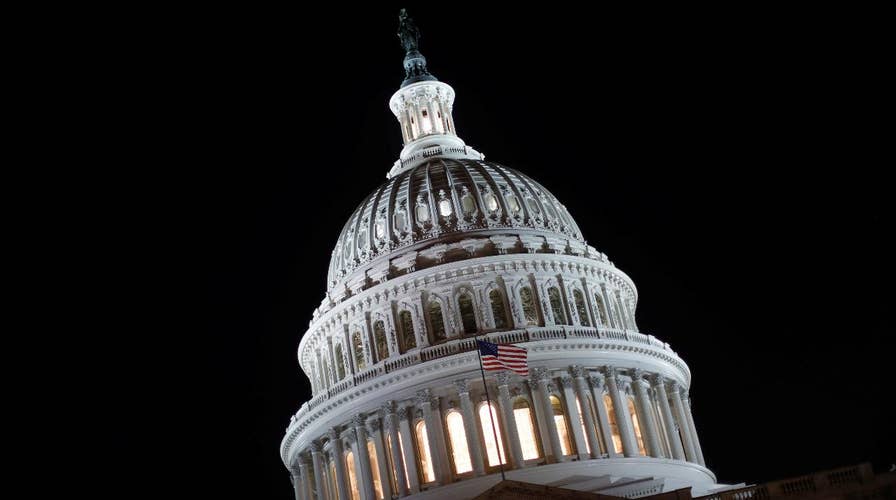 Who manages health care best: federal or state government?