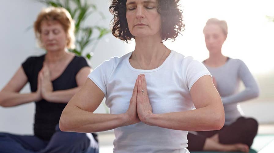 Opioid Epidemic: Can alternative treatments help?