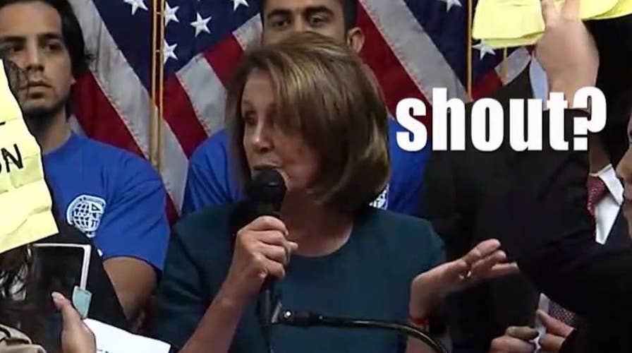 Notable Quotables: 9/22/17