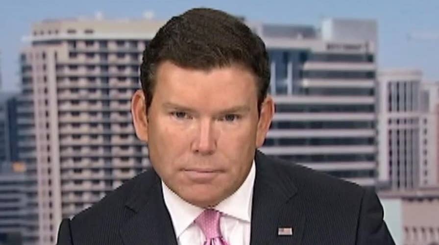 Coming up on Mon, Sept 25 edition of 'Special Report'