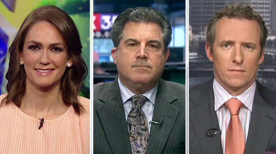 New calls for across-the-board tax cuts