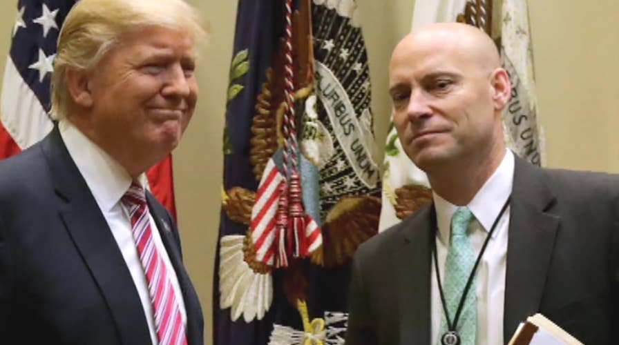 Coming up on '91±¬ÁÏ Sunday': September 24