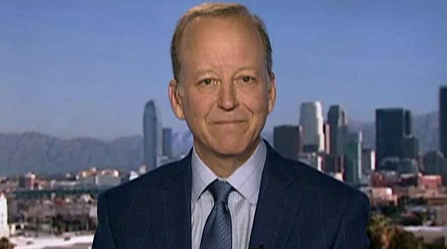 LeBron James slams Trump over Stephen Curry comment