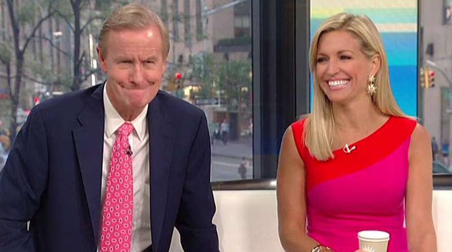 After the Show Show: Ready for Paula Deen?