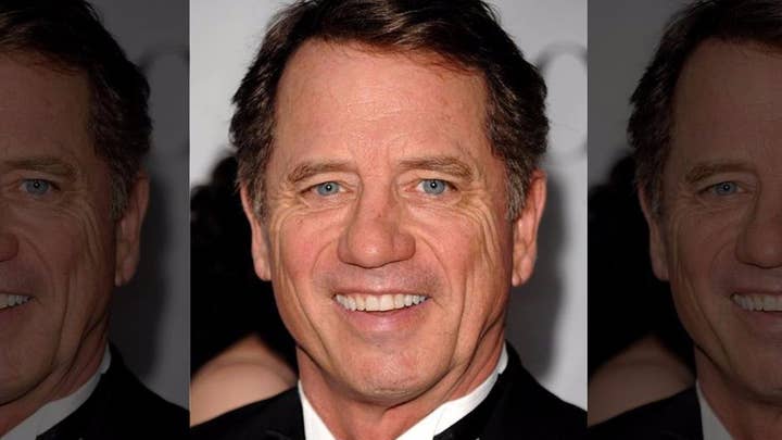 Tom Wopat facng new indecent assault charge