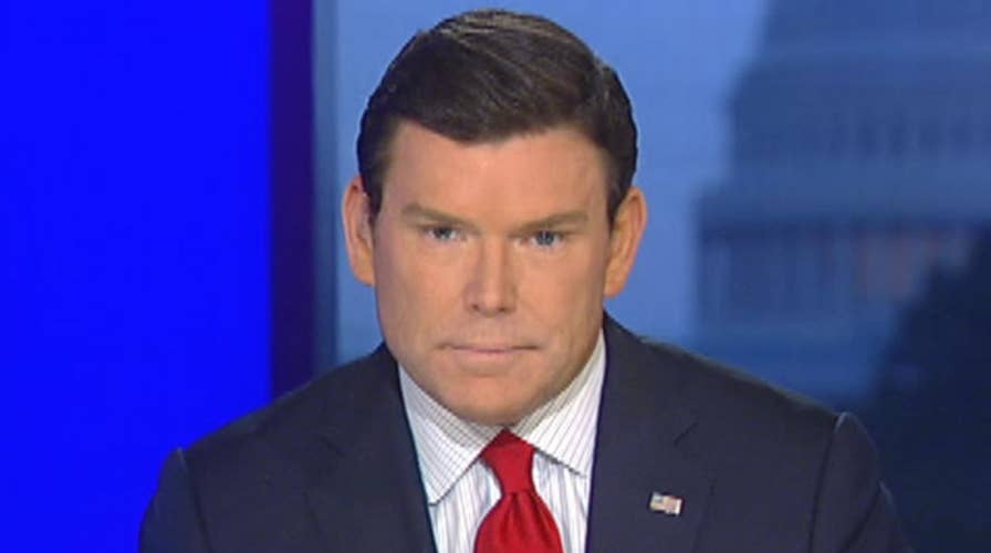 Coming up on Tuesday, Sept 26 edition of 'Special Report'