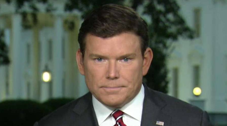 Coming up on Wednesday, Sept 27 edition of 'Special Report'