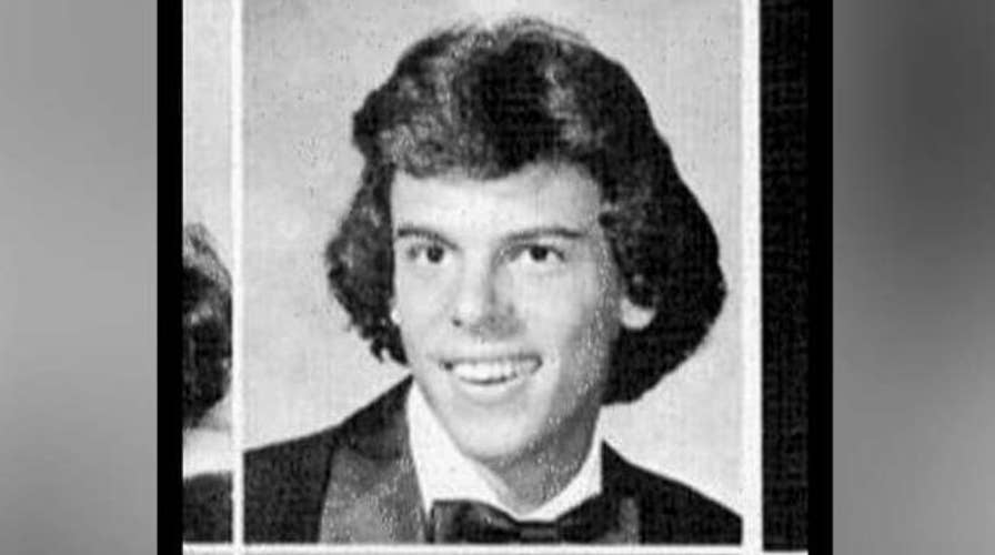 After the Show Show: All about Jon Huntsman