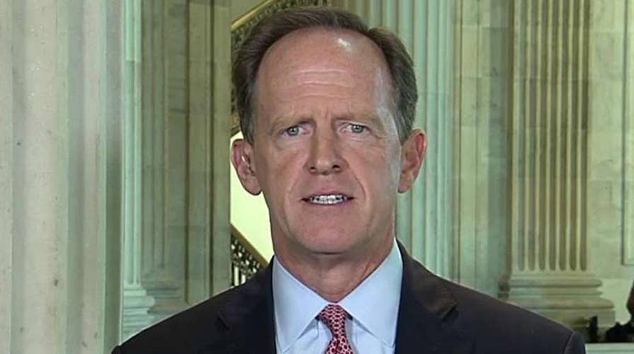 Will everyone get a tax cut under Republicans' reform plan?