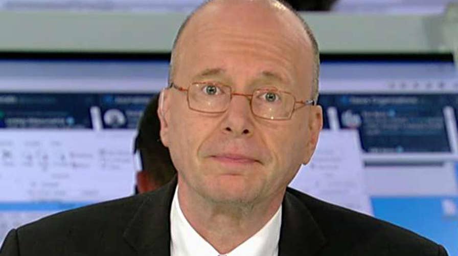 Lawmakers call for more bipartisan cooperation in Washington