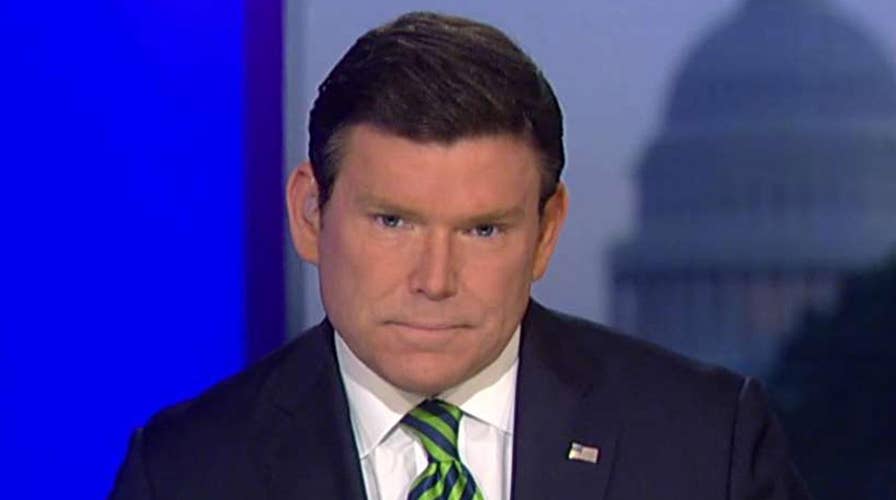 Coming up on Thursday, Sept 28 edition of 'Special Report'