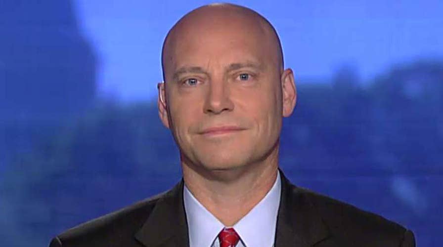 White House says health care repeal not dead, just delayed