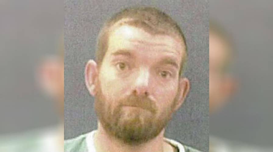 Sex offender probed for possible connection to teens' murder