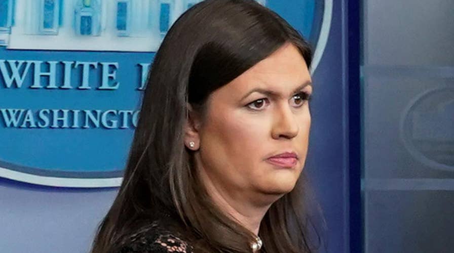 White House: Trump not happy with Secretary Price's travel