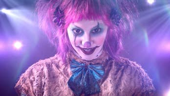 A cosplay survival guide for Comic Con attendees