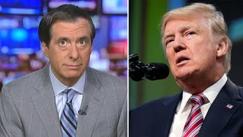 Why television was slow tuning into Puerto Rico's plight