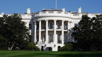 Kelly to oversee most Cabinet travel after Price resigns