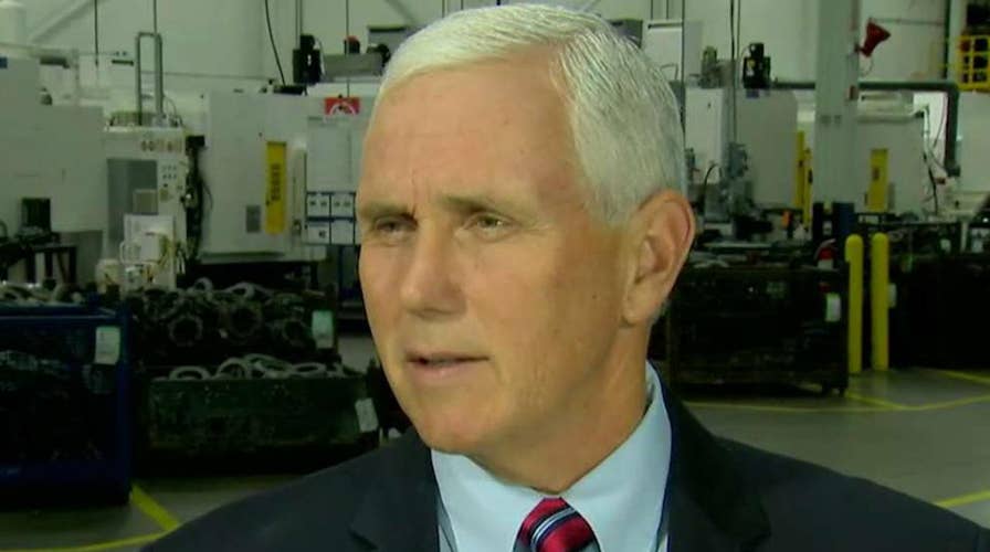 Notable Quotables: 9/29/17