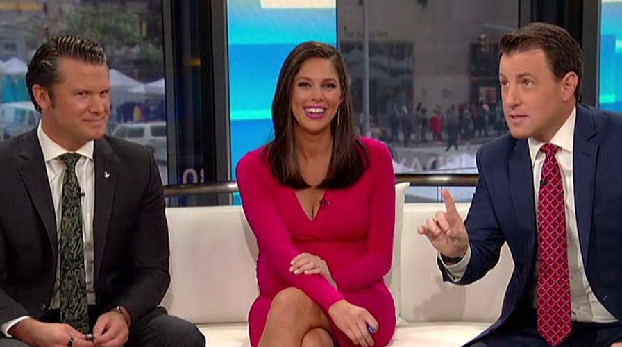 After the Show Show: Taylor Swift's new song