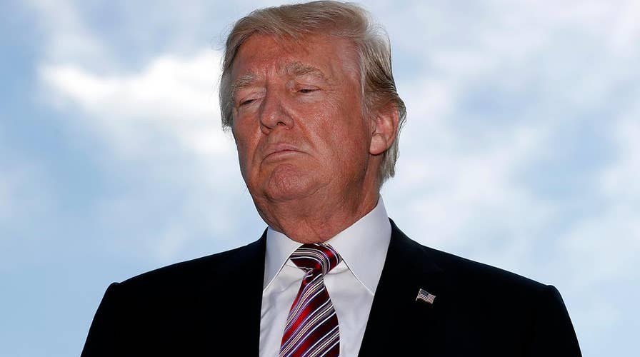 WH says corporate tax rate proposal is non-negotiable