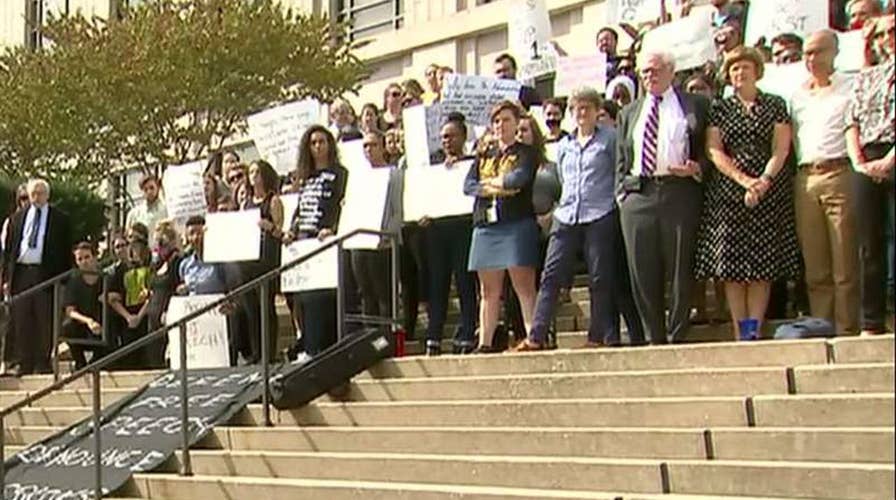 Hits & Misses: 9/30/17