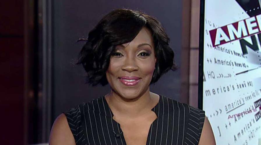 Faith-based film screened on Capitol Hill for Congress