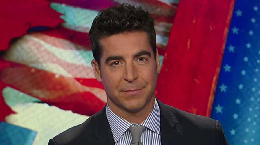 Watters' Words: Media malpractice