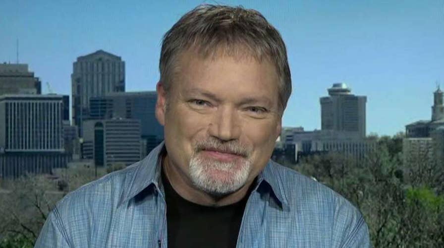 Country artists release song to help with hurricane relief