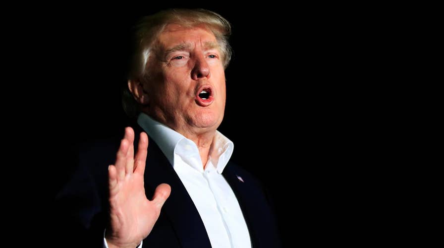 Is Trump's new tax plan elitist or populist?