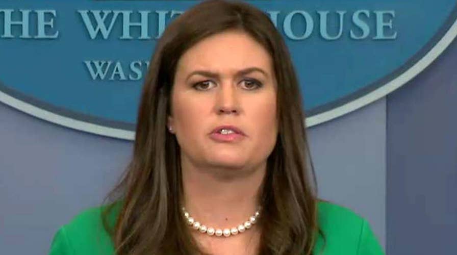 White House: We hope to work together with San Juan mayor