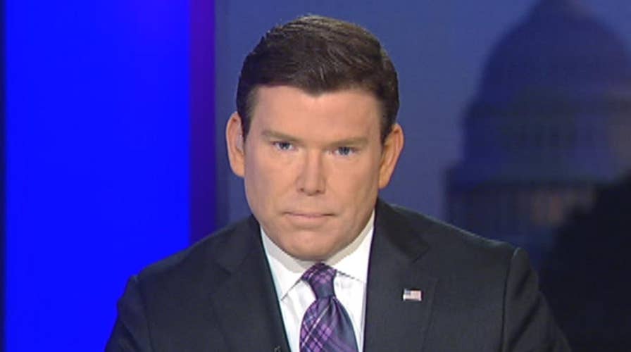 Coming up on Tuesday, Oct 03 edition of 'Special Report'