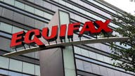 Equifax in the hot seat on Capitol Hill: LIVE Blog