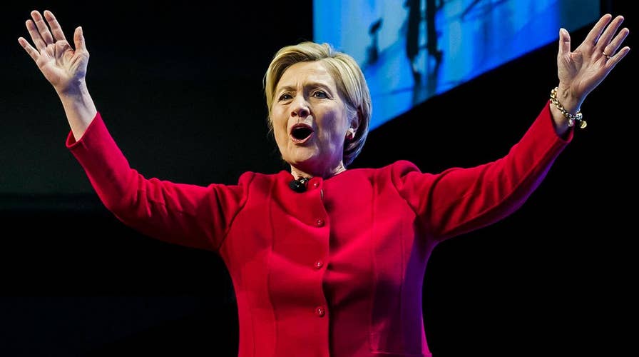 Dems waste no time politicizing a tragedy