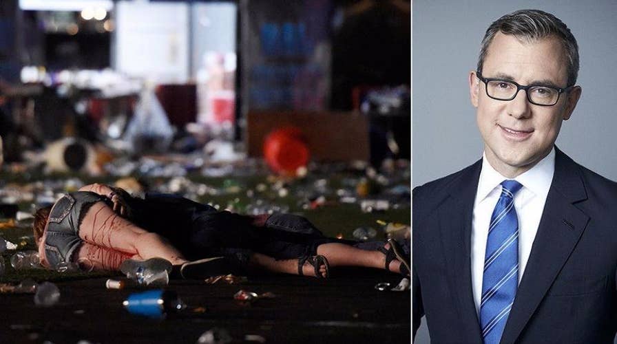 CNN's Zeleny says Las Vegas victims likely Trump supporters