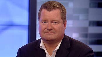 Erick Erickson: There's more to life than politics