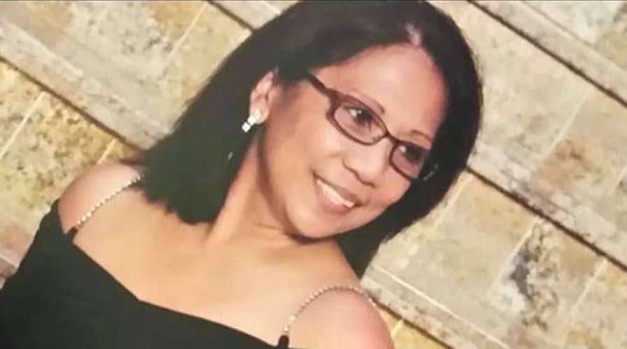 What we know about Marilou Danley